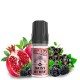 Daisy Berry 10ml - Sels de Nicotine - Moonshiners